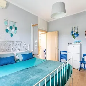 la-seconda-casa-al-mare.it-romehotels.com/